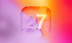 iOS 27 yayınlandı: İşte iPhone'lara gelen tüm yenilikler