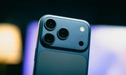 iPhone 18 Pro ile gelmesi beklenen 3 büyük yenilik