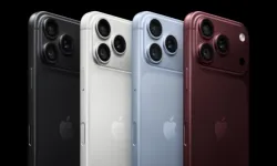 iPhone 18 Pro modellerinin performans sonuçları yayımlandı