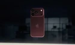 iPhone 18 Pro Türkiye fiyatı ve ön sipariş tarihi