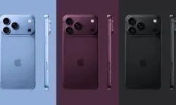 iPhone 18 Pro ve katlanabilir iPhone fiyatları ortaya çıktı