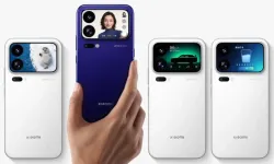 iPhone 18’e dişli rakip geliyor, işte o telefon