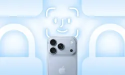iPhone'larda kritik sorunu gideren güncelleme yayınlandı