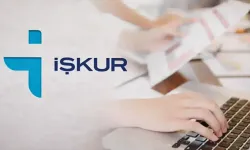 İŞKUR Gençlik Programı başvuruları başladı mı?