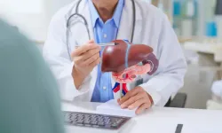Karaciğer hastalıklarında tablo değişti: O hastalık öne çıktı