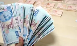 Kartopu yöntemini deneyin, borçlarınızı eritin