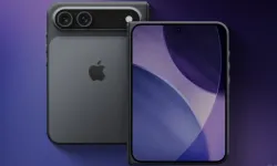 Katlanabilir iPhone Ultra için geri sayım: İşte bilinen tüm özellikleri