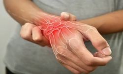 Kemik ağrısı neden olur, nasıl geçer? İşte başlıca nedenleri