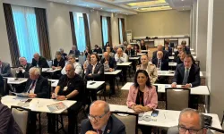 KGK Afyonkarahisar’da toplandı, Kütahya yerini aldı