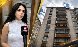 Kira artış oranları düşüyor, Kütahya’da son durum