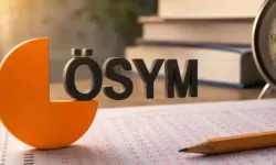 KPSS ön lisans sınav giriş yerleri açıklandı mı?