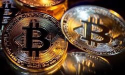 Kripto para piyasası 120 milyar dolardan fazla eridi