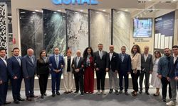 Kütahya çinisinin izleri İtalya’ya taşındı