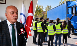 Kütahya DPÜ dünyada bir ilke imza attı