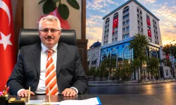 Kütahya İl Müftülüğüne Hasan İzmirli atandı