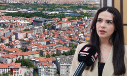 Kütahya’da Ağustos ayı konut satışları belli oldu