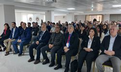 Kütahya’da ASİS ve Leiter eğitimleri başladı