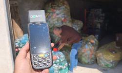 Kütahya’da DOA uygulamasına bir mahalle daha katıldı