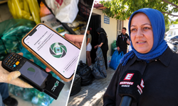 Kütahya’da DOA uygulamasına ilgi büyük