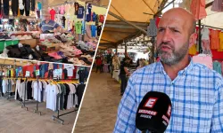Kütahya’da İndirim Festivali ikinci kez kapılarını açtı