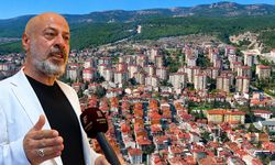 Kütahya’da iş yeri satış rakamları belli oldu