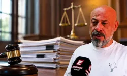 Kütahya’da kira sözleşmesi yaparken dikkat, davalık olmayın