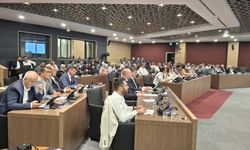 Kütahya’da okul servis ücretleri açıklandı