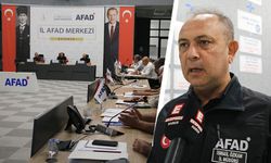 Kütahya’da olası depremler için ilk çalıştay