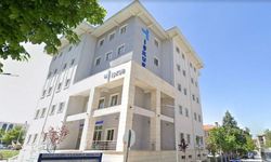 Kütahya’da TYP ile 90 kişi işe alınacak