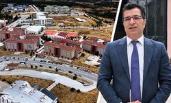 Kütahya'daki GSB yurtları yeni döneme hazır