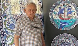 Kütahyalı iş insanı hayatını kaybetti
