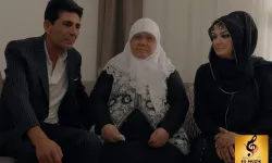 Kütahyalı Meral Yıldız ve Cuguli Mehmet’ten iki eser birden