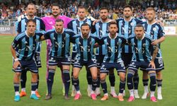 Kütahyaspor çıkış arıyor, rakip deplasmanda Sakaryaspor