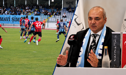 Kütahyaspor sezonun ilk maçına hazırlanıyor
