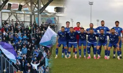 Kütahyaspor’un maçı şifresiz seyredilebilecek