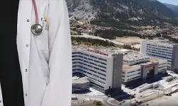 Kütahya’ya doktor ataması yapılacak