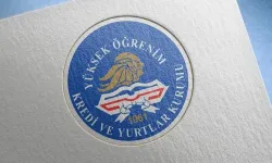 KYK yurtlarına KPSS şartsız işçi alımı başvuruları başladı