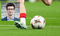 Leuven'de İsrail takımıyla maça belediye başkanından ret