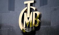 Merkez Bankası rezervleri 178,7 milyar dolara geriledi