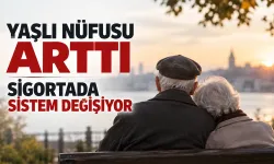 Milyonları ilgilendiren yeni sigorta dönemi başlıyor