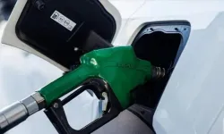 Motorine indirim geliyor: 100 liranın altına inecek