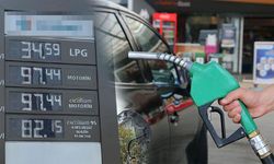 Motorine zam geldi: Fiyatlar 100 liraya yaklaştı