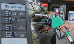 Motorine zam geldi: Fiyatlar 100 liraya yaklaştı