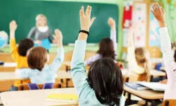 Okula başlayan çocuklarda uyum sürecine dikkat