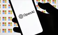 OpenAI 2026'da halka arz olmayacak: Altman açıkladı