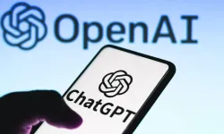 OpenAI, 2030'a kadar 856 milyar dolar harcayacak