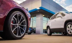 Otomobillere sonbahar bakımı: Servissiz yapabileceğiniz 8 kontrol