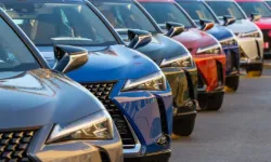 Otomotivde eylül indirimleri başladı: İşte en ucuz sıfır otomobiller