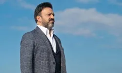 Oyuncu Serhat Kılıç evinde ölü bulundu