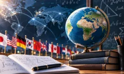 PISA 2025 matematik sıralaması açıklandı